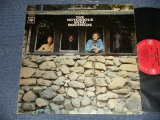 画像: THE BYRDS - THE NOTORIOUS BYRD BROTHERS (Matrix #A)XSM 119703 1E 0 A2 S1  B)XSM 119704 1E 0 A1 S1) "SANTA MARIA Press in CA"(Ex++/Ex+++) / 1968 US AMERICA ORIGINAL "360 SOUND Label" STEREO Used LP 