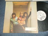 画像: HAMILTON,  JOE FRANK & REYNOLDS - HALLWAYS SYMPHONY (With INSERTS)  (MINT-/Ex+++) / 1972 US AMERICA ORIGINAL "WHITE LABEL PROMO" Used LP 