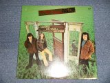 画像: HAMILTON,  JOE FRANK & REYNOLDS - HAMILTON,  JOE FRANK & REYNOLDS (Sealed) / 1971 US AMERICA ORIGINAL "BRAND NEW SEALED" LP 