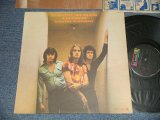 画像: HAMILTON,  JOE FRANK & REYNOLDS - HALLWAYS SYMPHONY (With INSERTS)  (MINT/Ex+++) / 1972 US AMERICA ORIGINAL Used LP 