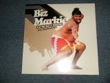 画像: BIZ MARKIE - LET ME SEE U BOUNCE (SEALED) / 2003 US AMERICA ORIGINAL "BRAND NEW SEALED" 12"