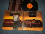 画像: MINNIE RIPERTON - A ROMANTIC FANTASY SET TO MUSIC (Ex++/Ex+ Looks:Ex+++ CutOut) / 1977 US AMERICA ORIGINAL Used LP   