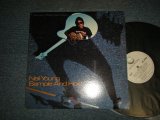 画像: NEIL YOUNG - SAMPLE & HOLD (Ex+++/MINT) / 1982 US AMERICA ORIIGNAL Used 12" Single