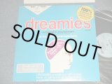 画像: DREAMIES - Auralgraphic Entertainment (MINT-/MINT-) / 2005 US AMERICA REISSUE/UNOFFICIAL  REISSUE Used LP 