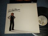 画像: PAUL WILLIAMS - CLASSICS (Ex+++/MINT-)  / 1977 US AMERICA ORIGINAL Used LP