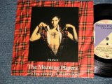 画像: PRINCE - A)THE WORNING PAPERS  B)LIVE 5 LOVE (Ex++/MINT) / 1993 WEST-GERMAN GERMANY ORIGINAL Used 7" 45 rpm Single   