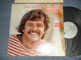 画像: BIFF ROSE - THE THORN IN MRS ROSE'S SIDE (Ex++/MINT- EDSP) / 1968 US AMERICA ORIGINAL Used LP 