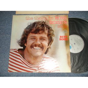 画像: BIFF ROSE - THE THORN IN MRS ROSE'S SIDE (Ex++/MINT- EDSP) / 1968 US AMERICA ORIGINAL Used LP 