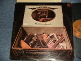 画像: REDWING - WHAT THIS COUNTRY NEEDS (Ex/MINT-)  / 1972 US AMERICA ORIGINAL "PROMO" Used LP