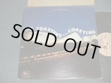 画像: The COASTERS - COASTING (Ex+/MINT- EDSP) /1979 US AMERICA ORIGINAL Used  LP 