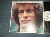 画像: TONY BIRD - BIRD OF PARADISE (Ex++/MINT-)  / 1978 CANADA ORIGINAL Used LP