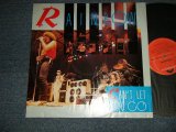 画像: RAINBOW - CAN'T LET YOU GO (Ex++/Ex+++) / 1983 UK ENGLAND ORIGINAL  Used 12"