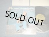 画像: VAN MORRISON - SAINT DOMINIC'S PREVIEW (with INSERTS) (Matrix #A)BS-2633 A 40216-1A B)BS-2633 B  40217-1B) (Ex+/Ex+++) / 1972 US AMERICA ORIGINAL 1st Press "GREEN with 'WB' Logo on Top Label"  Used LP With INSERTS 