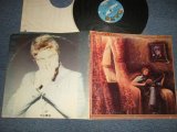 画像: VAN MORRISON - T. B. SHEETS (Ex/Ex++, Ex+++  CutOut, SWOFC) / 1973 US AMERICA  ORIGINAL Used LP