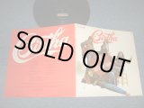 画像: BIRTHA - CAN'T STOP THE MADNESS (Ex+/MINT- BB) / 1973 US AMERICA ORIGINAL Used LP