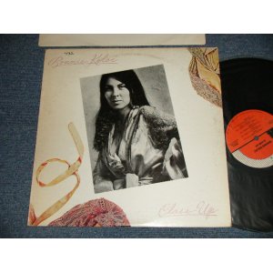 画像: BONNIE KOLOC - CLOSE-UP (Ex+/MINT- SWOFC) / 1976 Us AMERICA ORIGINAL Used LP 
