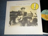 画像: NEIL YOUNG   - COMES A TIME (NEW) / GERMANY GERMAN REISSUE "BRAND NEW" LP