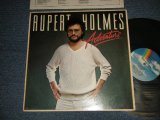 画像: RUPERT HOLMES- ADVENTURE (Ex+++/Ex+++) /1980 US AMERICA ORIGINAL Used LP