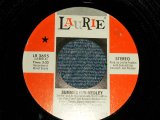 画像: CALIFORNIA - A)SUMMER FUN MEDLEY  B)PARIS(1945) (1945) (MINT-/MINT-) / 1981US AMERICA ORIGINAL Used 7" Single 