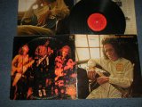 画像: AL KOOPER  - A POSSIBLE PROJECTION OF THE FUTURE / CHILDHOOD'S END  : With INSERTS(Matrix # IB/1A) (Ex+, Ex+++/Ex+++ Looks:Ex++ SWOFC) / 1972 US AMERICA ORIGINAL Used LP 