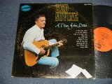 画像: RED FOLEY - SOUVINE- A DEAR JOHN LETTER (Ex+/Ex+++ EDSP) / 1967 US AMERICA ORIGINAL Used LP 