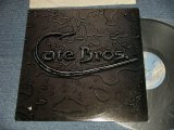 画像: CATE BROS. - CATE BROS. ( "SP/SPECIALTY Press in Olyphant, PA.") (Ex+++/MINT-BB) / 1975 US AMERICA ORIGINAL Used LP 