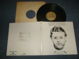 画像: NILSSON - KNNILLSSONN (MINT-/MINT- CutOut) / 197? US AMERICA REISSUE Used LP  