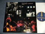 画像: T-REX (MARK BOLAN) - ELECTRIC WARRIOR SESSIONS (NEW)  / 1997 ITALY ORIGINAL "BRAND NEW" LP