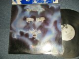 画像: The BOLSHOI - FRIENDS (Ex+/MINT-) / 1986 US AMERICA ORIGINAL "PROMO with PROMO PHOTO & SHEET"Used LP 