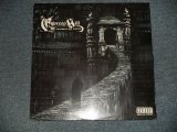 画像: CYPRESS HILL - III (TEMPLES OF BOOM)  (SEALED) / 1995 US AMERICA ORIGINAL "BRAND NEW SEALED" 2-LP