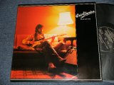 画像: ERIC CLAPTON -  BACKLESS (MINT-/MINT-) /1980's UK ENGLAND REISSUE Used LP 