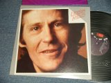 画像: LEVON HELM (The BAND) - LEVON HELM (MINT/MINT-) / 1982 US AMERICA ORIGINAL Used LP 