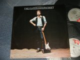 画像: ERIC CLAPTON - JUST ONE NIGHT  (Ex++/MINT-, Ex+++) / 1981 US AMERICA REISSUE Used 2-LP 