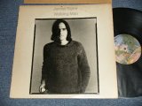 画像: JAMES TAYLOR - WALKING MAN  (Matrix #A)W2794- 40795-RCA-1 HMCR B)W2794-40796-RCA-1  GOOD NITE NOW  MCR)  "RCA RECORDING PRESSING PLANT Press in INDIANAPOLIS"(Ex++/MINT- EDSP) / 1974 US AMERICA ORIGINAL 1st Press "BURBANK Label" Used LP