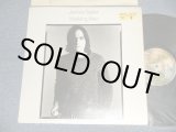 画像: JAMES TAYLOR - WALKING MAN  (Matrix  #A)W2794- 40795-1 MCR B)W2794-40796-1 x  GOOD NITE NOW  MCR) "PITMAN Press in NEW JERSEY"(MINT-/MINT-) / 1974 US AMERICA ORIGINAL 1st Press "BURBANK Label" Used LP