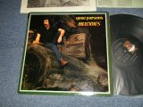 画像: GENE PARSONS (THE BYRDS) - MELODIES (Ex+++.MINT-)  / 1979 US AMERICA ORIGINAL Used LP