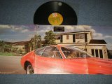 画像: CARPENTERS - NOW & THEN :Without/NO CUSTOM INNER (Matrix #A)T| SP-3555-T1 B)T| ＳP-3556-T1) "TERRE HAUTE Press in INDIANA" (Ex/Ex+++) / 1972 US AMERICA ORIGINAL "BROWN LABEL" Used LP 