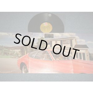 画像: CARPENTERS - NOW & THEN :Without/NO CUSTOM INNER (Matrix #A)T| SP-3555-T1 B)T| ＳP-3556-T1) "TERRE HAUTE Press in INDIANA" (Ex/Ex+++) / 1972 US AMERICA ORIGINAL "BROWN LABEL" Used LP 