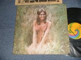 画像: OLIVIA NEWTON-JOHN - IF NOT FOR YOU (1st Debut Albu ) (Ex++/Ex+++ B-2:Ex Cut out) / 1971 US AMERICA ORIGINAL Used LP   