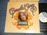 画像: CAROLE KING - WRAP AROUND JOY (Matrix #A) 1 ODE SP 77047 (RE-1)-S2 B1 B)S2 ODE SP 77048 (RE-1)-S4 B3)  "SANTA MARIA Press in CA" (Ex+++/MINT-) / 1974 US AMERICA ORIGINAL Used LP5