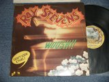 画像: Ray Stevens - Boogity Boogity (Ex++/MINT-) / 1974 US AMERICA ORIGINAL Used LP   