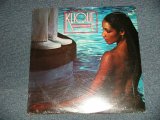 画像: KLIQUE - TRY IT OUT (SEALED CutOut) /  1982 US AMERICA ORIGINAL "BRAND NEW SEALED"  LP 