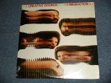 画像: CREATIVE SOURCE - MIGRATION (SEALED) / 1974 US AMERICA ORIGINAL "Brand New Sealed" LP