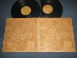 画像: CHICAGO - VII (NO INNER) (Ex, Ex++/Ex+++) / 1974 US AMERICA ORIGINAL Used 2-LP 