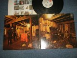 画像: LEE MICHAELS - BARREL Ex++/MINT- EDSP) / 1970 US AMERICA ORIGINAL "WHITE LABEL PROMO" Used LP