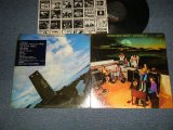 画像: THREE DOG NIGHT  - NATURALLY (Matrix #A)DSX-50088 A  11-16-70 B)DSX-50088-B  11-16-70) (MINT-/MINT-) / 1970 US AMERICA ORIGINAL Used LP 