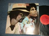 画像: AL KOOPER  with SHUGGIE OTIS - KEEPER SESSION (Ex+/Ex++) / Early 1970's Version US AMERICA "2nd  Press Label" Used LP 