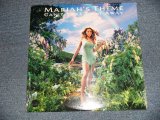 画像: MARIAH CAREY - CAN'T TAKE THAT AWAY (SEALED) / 1999 US AMERICA ORIGINAL "BRAND NEW SEALED" 12"