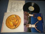 画像: The BROTHERS JOHNSON - WINNERS (With CUSTOM INNER)  (Ex++/Ex+++ Looks:MINT- CutOut)/ 1981 UK ENGLAND ORIGINAL Used LP
