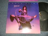 画像: GRACE SLICK(JEFFERSON AIRPLANE) - DREAMS (With CUSTOM INNER) (Ex++/Ex++ Looks:Ex+++)  / 1980 US AMERICA ORIGINAL Used LP 